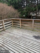 Building Photo - 10740 Brice Ct