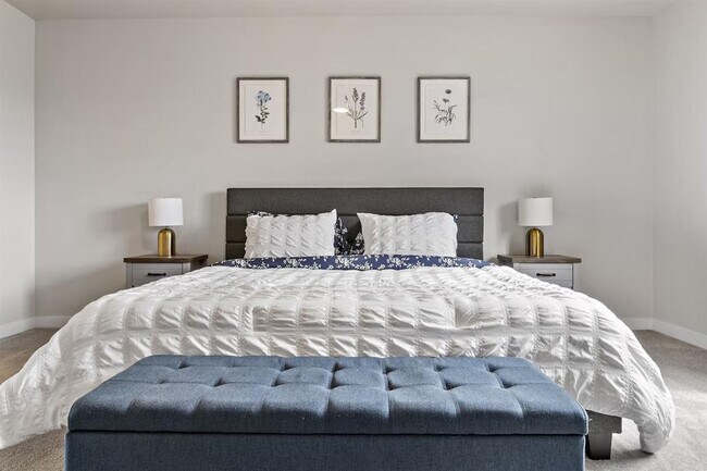 Foto del edificio - 2646 W Snyder St