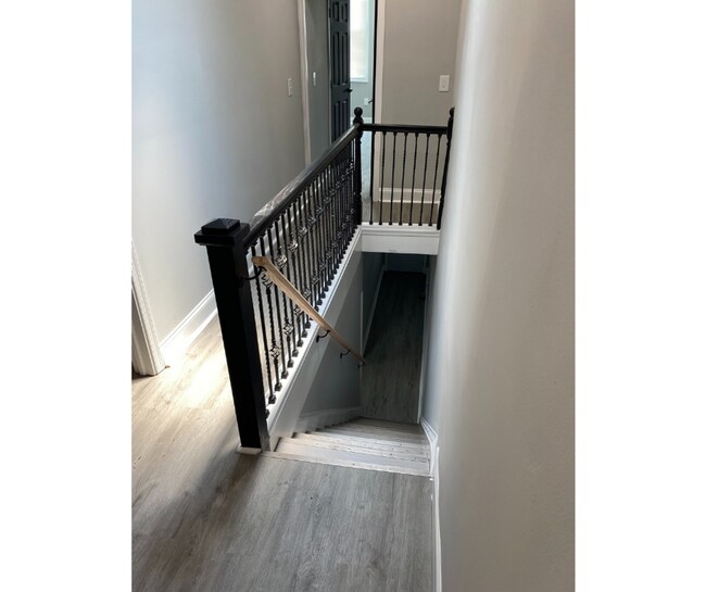 Foto del edificio - 5114 Belair Rd