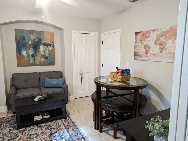 Foto del edificio - 3143 Elizabeth St