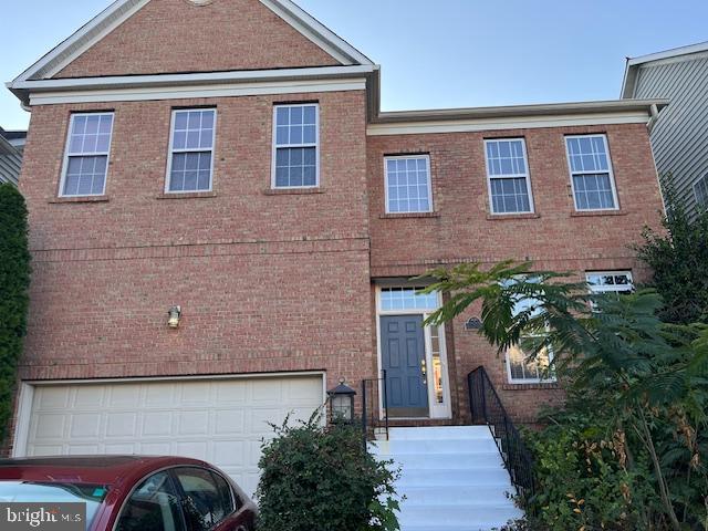 Foto del edificio - 7522 Lindberg Dr