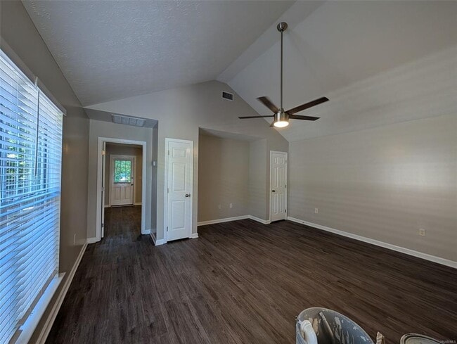 Building Photo - 5236 Main St