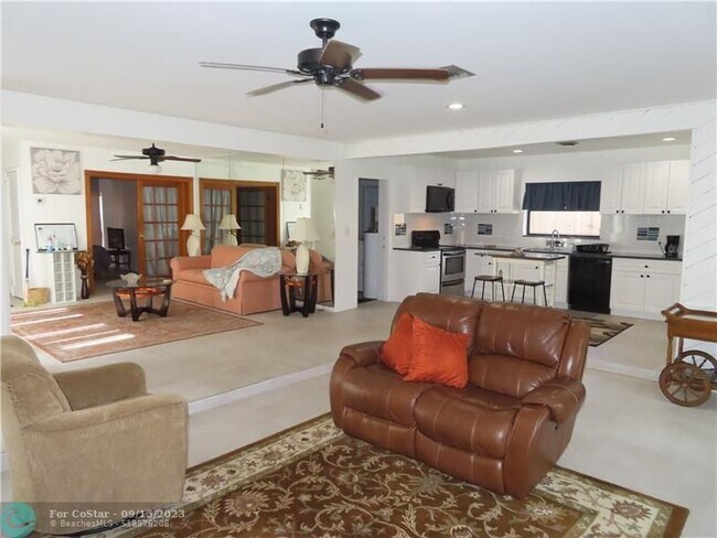 Foto del edificio - 7691 NW 10th St