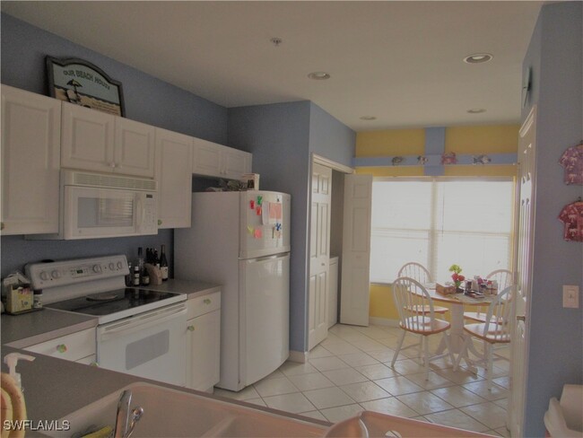 Building Photo - 3015 Horizon Ln