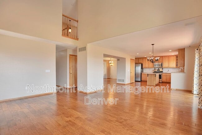 Building Photo - 8411 Dove Ridge Way