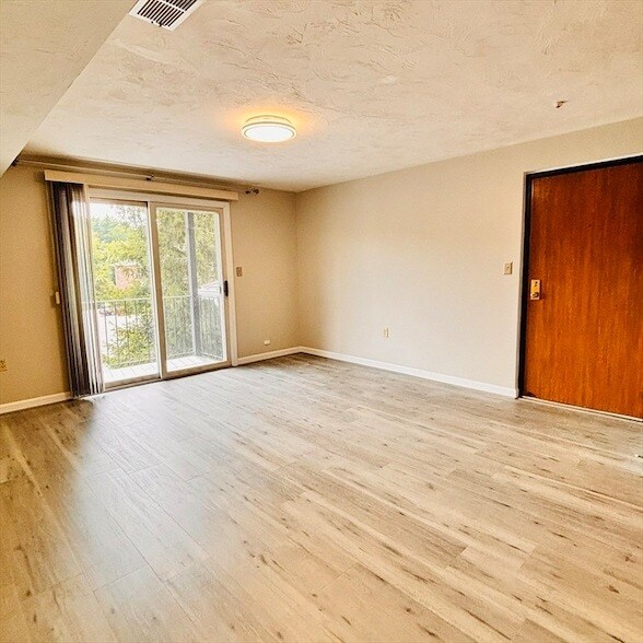 Foto del edificio - 364 Neponset St