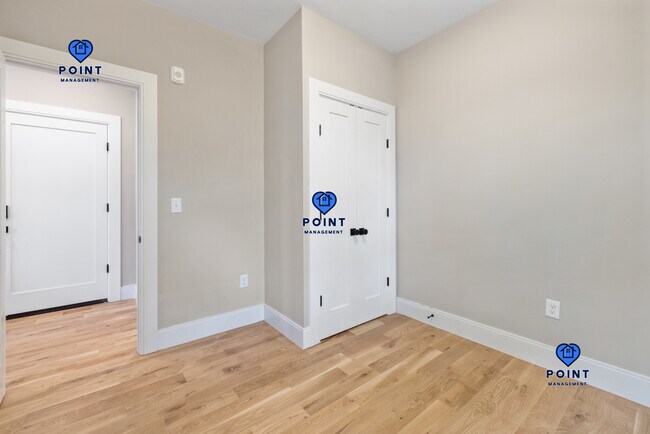 Building Photo - 66 Lubec St