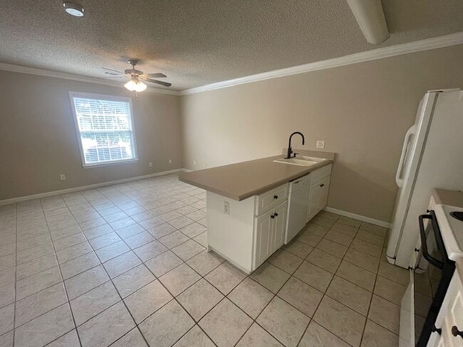 Building Photo - 2023 Summer Valley Way - Summer Valley