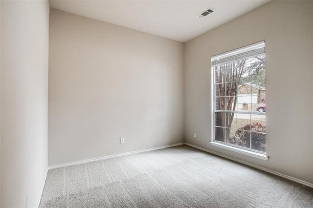 Building Photo - 7231 Summit Parc Dr