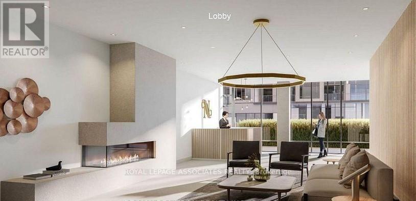 Photo du bâtiment - 7439 Kingston Rd