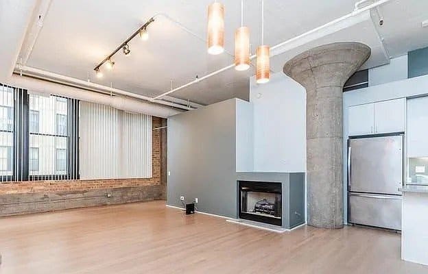 Photo - 728 W Jackson Blvd (Chicago, IL)