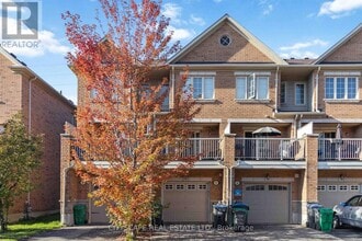 Building Photo - 40 Peach Dr