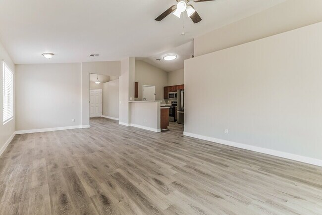 Foto del edificio - 6409 W Nez Perce St