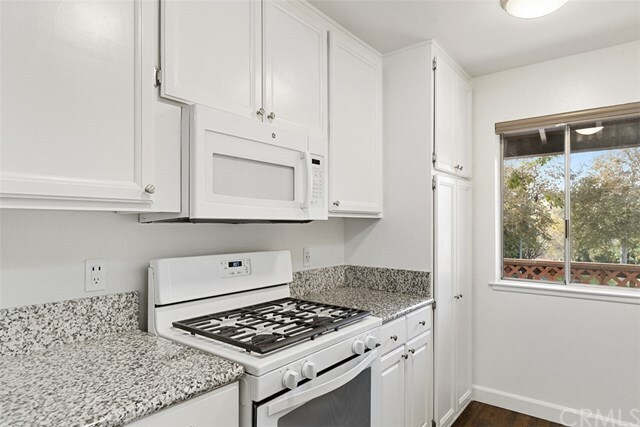Building Photo - 25781 Marguerite Pkwy