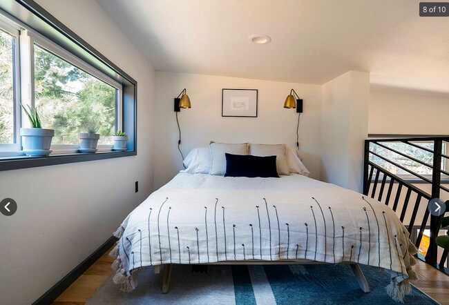 Foto del edificio - 61304 Wizard Ln