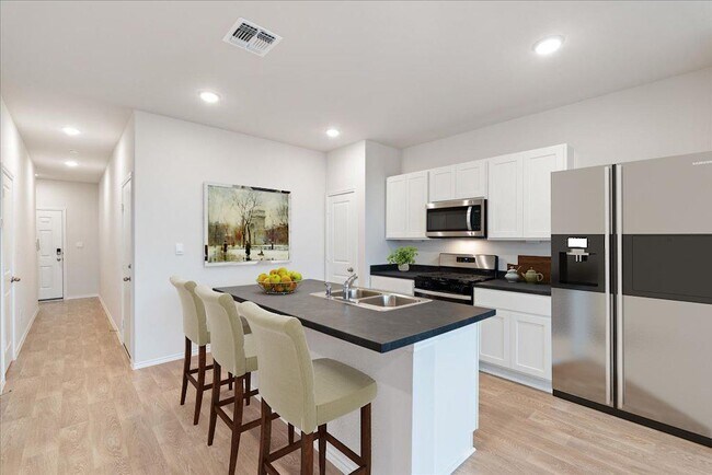 Foto del edificio - 234 Jackson Dr