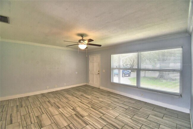 Building Photo - 153 Browning Cir