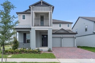 Building Photo - 5229 Citrus Leaf Blvd