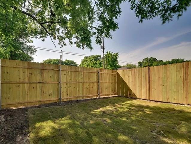 Foto del edificio - 3208 S Cherry Ln