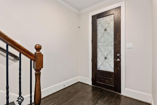 Foto del edificio - 2417 Worthington St