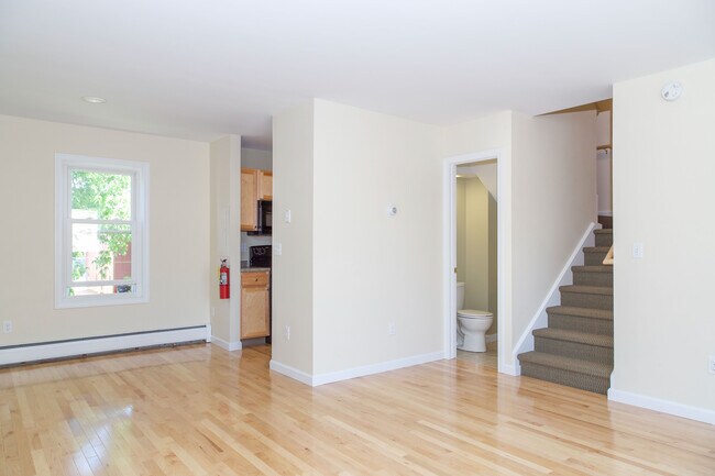 Foto del edificio - 37 Decatur St