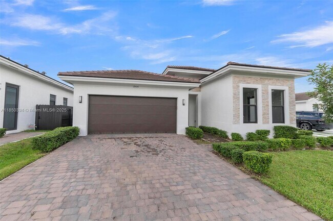 Foto del edificio - 19447 SW 124th Ave