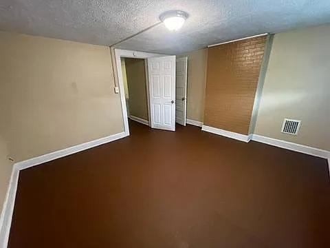 Photo - 2407 E 16th St Apartment