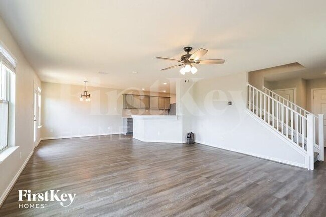 Building Photo - 7307 Palomino Bay