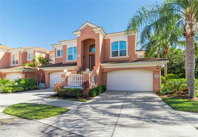 Foto del edificio - 5469 46th Ct W