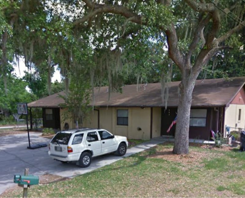 Primary Photo - 804 Bebo Ln