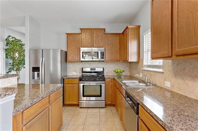 Building Photo - 4617 Tiddle Ln