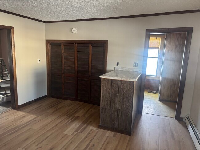 Foto del edificio - 21 Mason St