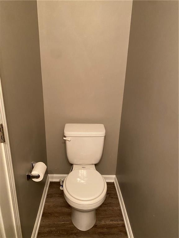 1222 Topp Creek Dr, Indianapolis, IN 46214 Condo for Rent in