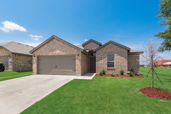 Foto del edificio - "Upgraded 3-Bed, 2-Bath Ranch Home Conveni...