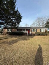 Building Photo - 5035 Housers Mill Rd