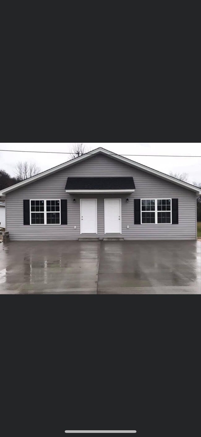 Building Photo - 21 Weesner Dr