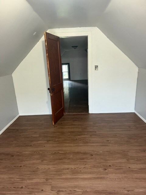 Foto del edificio - 1604 Lind St