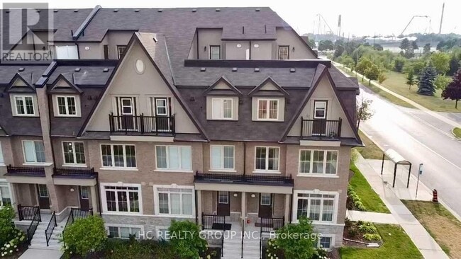 Building Photo - 181 Parktree Dr