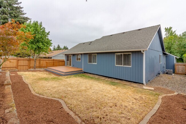 Building Photo - 1145 Rock Creek Dr S