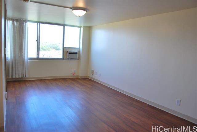 Building Photo - 1060 Kamehameha Hwy