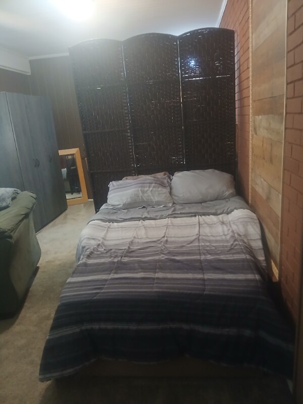 Foto del edificio - 1113 Northview St