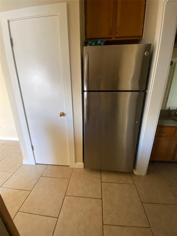 Foto del edificio - 2210 Pearl St