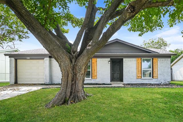 Foto principal - 103 Sherry Ct