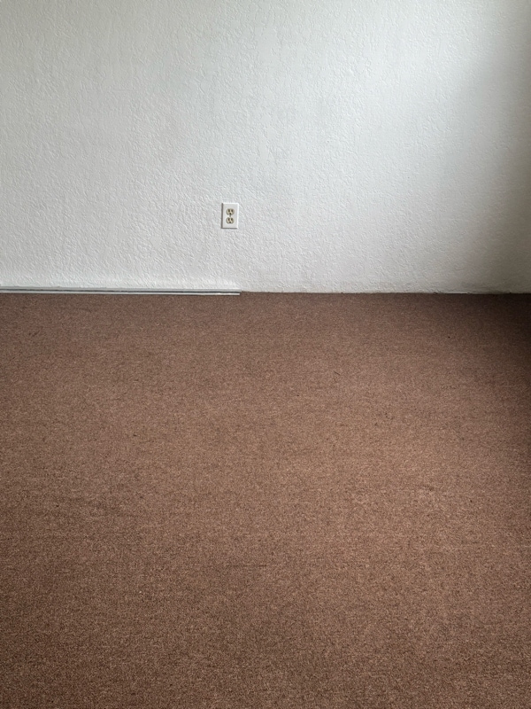 Foto del edificio - 433 Avenida Garza