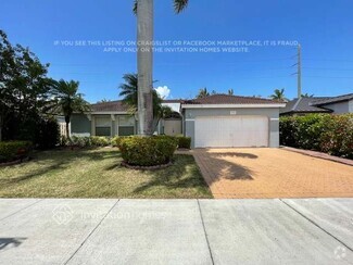 Building Photo - 14341 SW 160th Terrace
