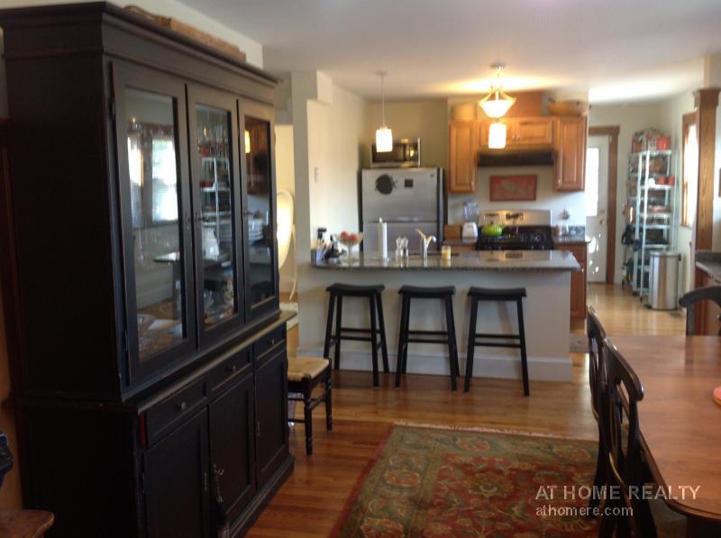 Foto principal - 84 Poplar St