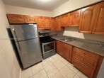 Primary Photo - 4271 NW 5th St