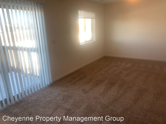 Building Photo - 3 br, 2.5 bath House - 6608 Painted Rock Trl