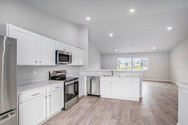 Foto del edificio - 11127 Farmway Dr