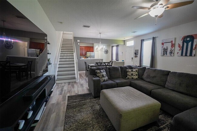 Foto del edificio - 994 Rock Harbor Ave